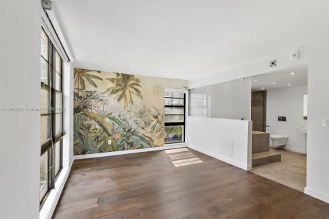 Condominio en alquiler en Key Biscayne, Florida, 2 dormitorios, 115.38 m2 № 1921155 - foto 13