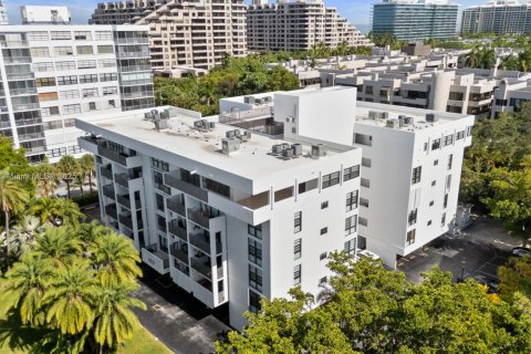 Condominio en alquiler en Key Biscayne, Florida, 2 dormitorios, 115.38 m2 № 1921155 - foto 26