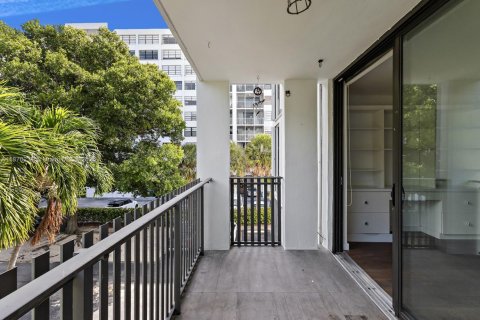 Condominio en alquiler en Key Biscayne, Florida, 2 dormitorios, 115.38 m2 № 1921155 - foto 15