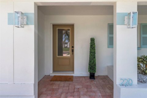 Casa en venta en Palm Harbor, Florida, 4 dormitorios, 172.8 m2 № 1909921 - foto 7