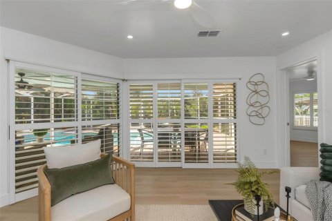 Casa en venta en Palm Harbor, Florida, 4 dormitorios, 172.8 m2 № 1909921 - foto 29
