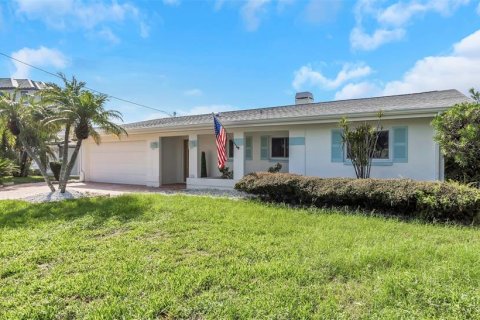 Casa en venta en Palm Harbor, Florida, 4 dormitorios, 172.8 m2 № 1909921 - foto 5