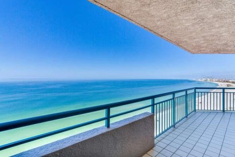 Condominio en venta en Clearwater, Florida, 3 dormitorios, 180.42 m2 № 2097373 - foto 25