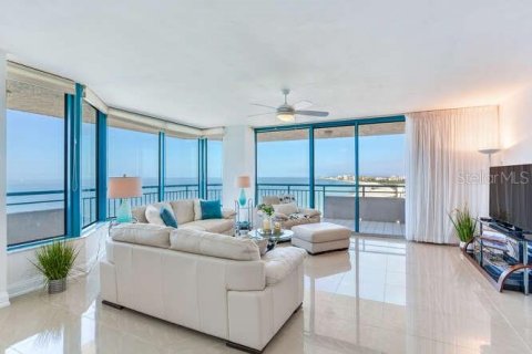Condominio en venta en Clearwater, Florida, 3 dormitorios, 180.42 m2 № 2097373 - foto 5