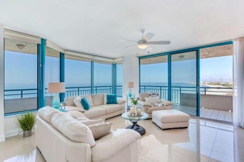 Condominio en venta en Clearwater, Florida, 3 dormitorios, 180.42 m2 № 2097373 - foto 6