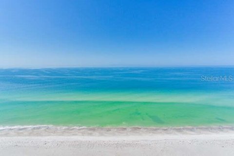 Condominio en venta en Clearwater, Florida, 3 dormitorios, 180.42 m2 № 2097373 - foto 27