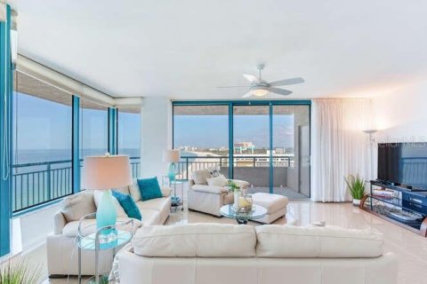 Condominio en venta en Clearwater, Florida, 3 dormitorios, 180.42 m2 № 2097373 - foto 4