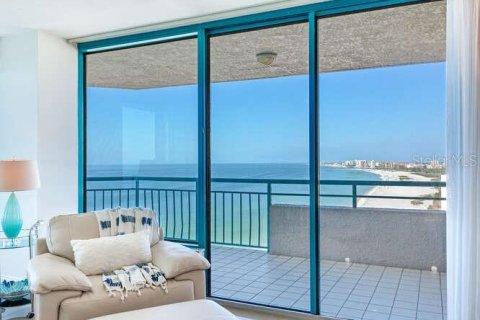 Condominio en venta en Clearwater, Florida, 3 dormitorios, 180.42 m2 № 2097373 - foto 8