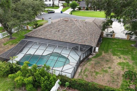 House in Brandon, Florida 4 bedrooms, 252.88 sq.m. № 2105126 - photo 4