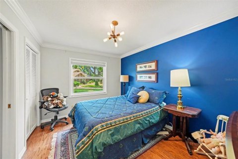 House in Brandon, Florida 4 bedrooms, 252.88 sq.m. № 2105126 - photo 19