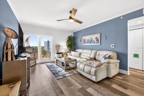 Condo in New Port Richey, Florida, 3 bedrooms  № 2133485 - photo 22