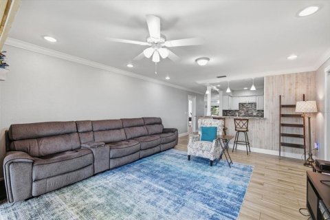 Купить виллу или дом в Сан-Сити-Центр, Флорида 3 комнаты, 176.14м2, № 2396436 - фото 21