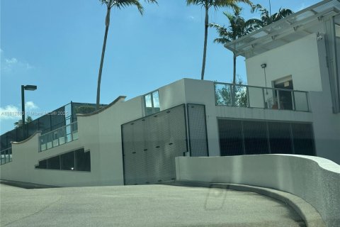 Copropriété à louer à Sunrise, Floride: 3 chambres, 143.63 m2 № 1875255 - photo 3