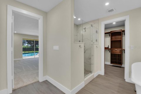 House in Naples, Florida 3 bedrooms, 241.64 sq.m. № 2210823 - photo 25