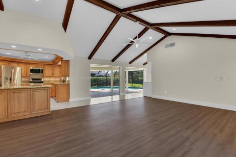 House in Naples, Florida 3 bedrooms, 241.64 sq.m. № 2210823 - photo 20