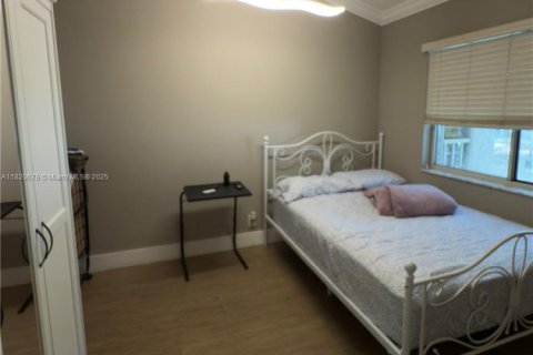 Купить кондоминиум в Майами, Флорида 3 спальни, 121.89м2, № 1781841 - фото 11