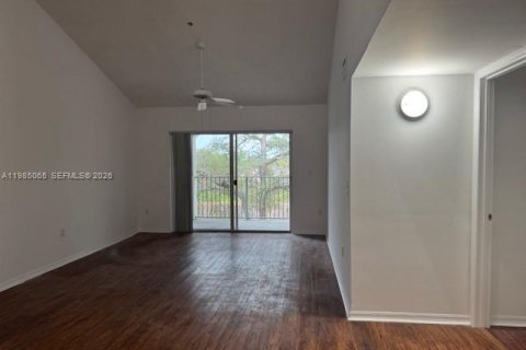 Copropriété à vendre à Miramar, Floride: 2 chambres, 91.32 m2 № 2048064 - photo 10