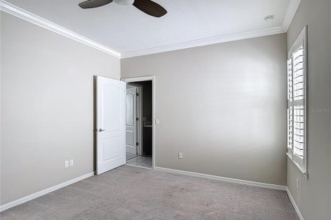 House in Celebration, Florida 3 bedrooms, 196.12 sq.m. № 1783207 - photo 27