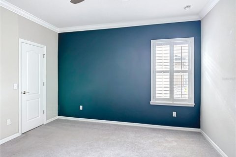 House in Celebration, Florida 3 bedrooms, 196.12 sq.m. № 1783207 - photo 23