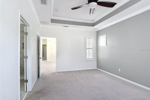 House in Celebration, Florida 3 bedrooms, 196.12 sq.m. № 1783207 - photo 21