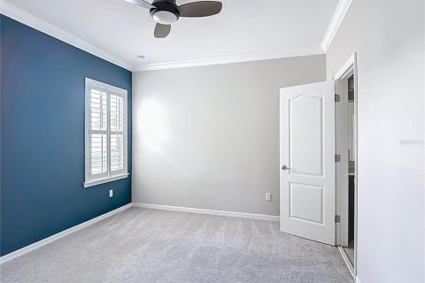 House in Celebration, Florida 3 bedrooms, 196.12 sq.m. № 1783207 - photo 24