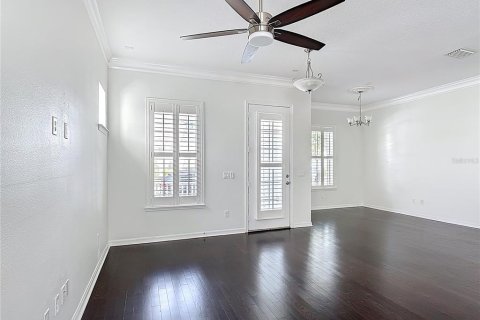 House in Celebration, Florida 3 bedrooms, 196.12 sq.m. № 1783207 - photo 8