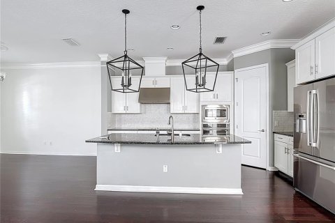 House in Celebration, Florida 3 bedrooms, 196.12 sq.m. № 1783207 - photo 10
