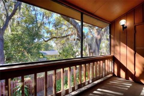 Condo in Orlando, Florida, 3 bedrooms  № 1720027 - photo 25