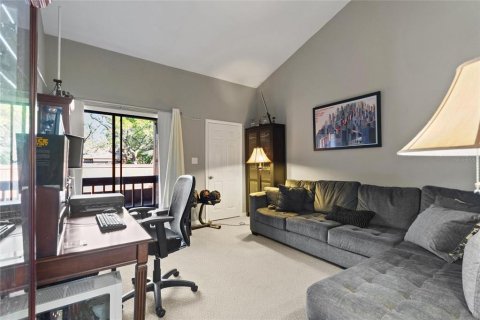 Condo in Orlando, Florida, 3 bedrooms  № 1720027 - photo 16