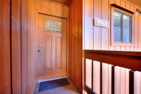 Condo in Orlando, Florida, 3 bedrooms  № 1720027 - photo 2