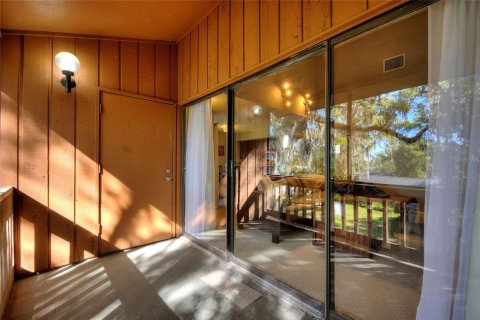 Condo in Orlando, Florida, 3 bedrooms  № 1720027 - photo 27