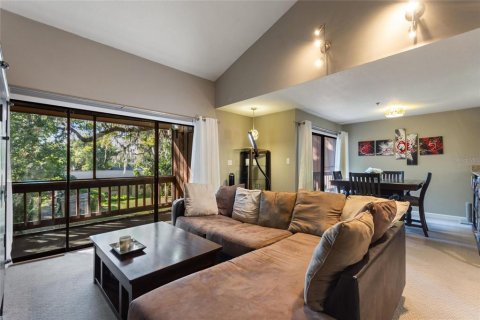 Condo in Orlando, Florida, 3 bedrooms  № 1720027 - photo 14
