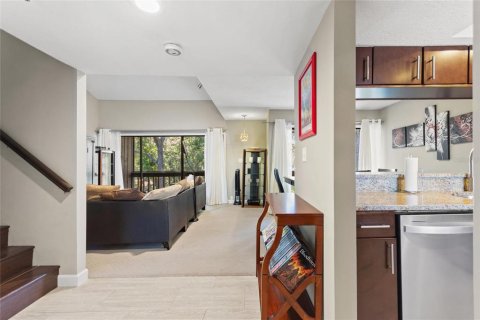 Condo in Orlando, Florida, 3 bedrooms  № 1720027 - photo 3
