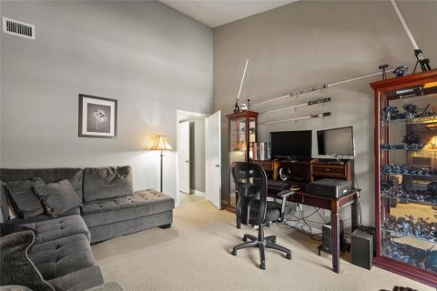 Condo in Orlando, Florida, 3 bedrooms  № 1720027 - photo 19