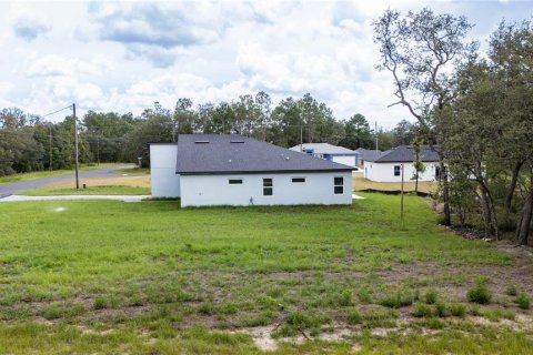 House in Ocala, Florida 4 bedrooms, 173.26 sq.m. № 1787863 - photo 30
