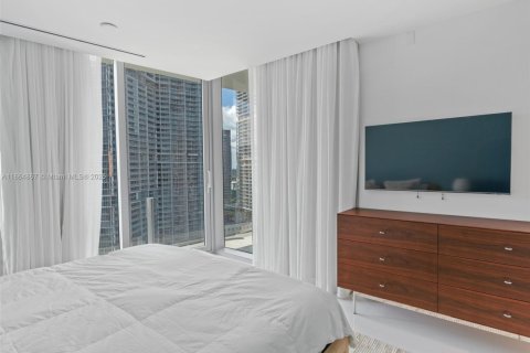 Condo in Miami, Florida, 2 bedrooms № 1920647 - photo 27