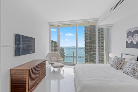 Condo in Miami, Florida, 2 bedrooms № 1920647 - photo 20