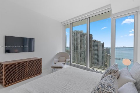 Condo in Miami, Florida, 2 bedrooms № 1920647 - photo 21