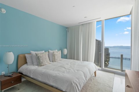 Condo in Miami, Florida, 2 bedrooms № 1920647 - photo 26