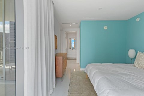 Condo in Miami, Florida, 2 bedrooms № 1920647 - photo 28