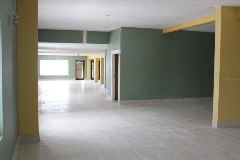 Immobilier commercial à louer à Clearwater, Floride: 297.66 m2 № 2105987 - photo 10
