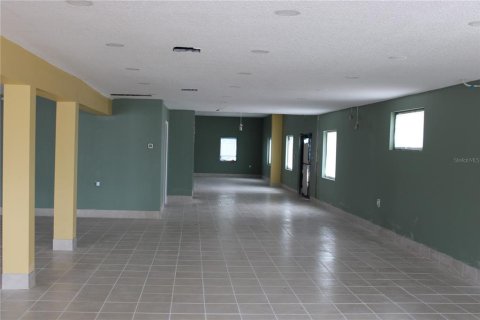Immobilier commercial à louer à Clearwater, Floride: 297.66 m2 № 2105987 - photo 6
