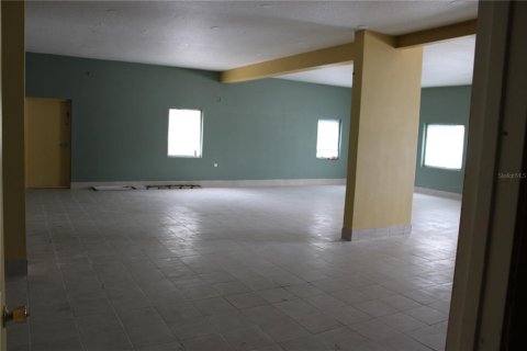 Immobilier commercial à louer à Clearwater, Floride: 297.66 m2 № 2105987 - photo 11
