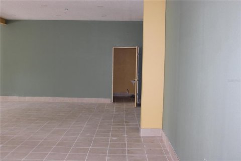 Immobilier commercial à louer à Clearwater, Floride: 297.66 m2 № 2105987 - photo 12
