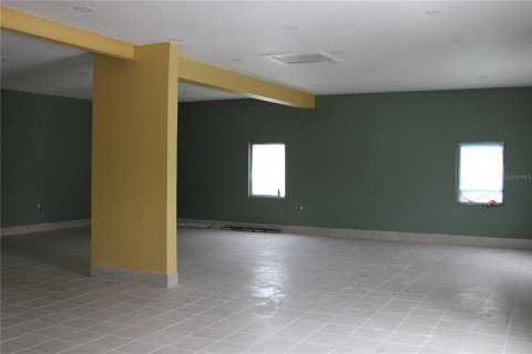 Immobilier commercial à louer à Clearwater, Floride: 297.66 m2 № 2105987 - photo 9