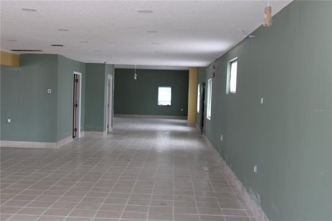 Immobilier commercial à louer à Clearwater, Floride: 297.66 m2 № 2105987 - photo 5