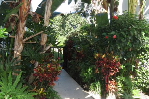 Condominio en venta en Fort Lauderdale, Florida, 1 dormitorio, 69.49 m2 № 1932897 - foto 29