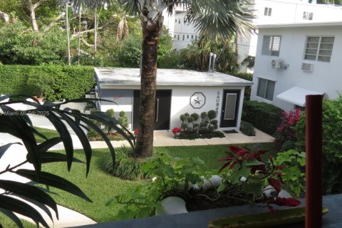 Condominio en venta en Fort Lauderdale, Florida, 1 dormitorio, 69.49 m2 № 1932897 - foto 28