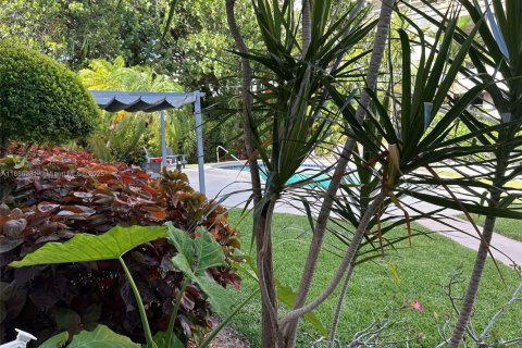 Condominio en venta en Fort Lauderdale, Florida, 1 dormitorio, 69.49 m2 № 1932897 - foto 23