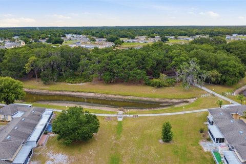 Condo in Lake Wales, Florida, 1 bedroom  № 2218200 - photo 29